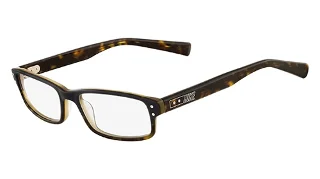 Nike Eyeglasses 7200
