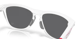 Oakley Sunglasses FROGSKINS HYBRID