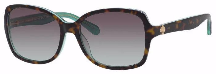 Kate Spade Sunglasses AYLEEN/S