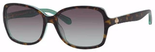 Kate Spade Sunglasses AYLEEN/S