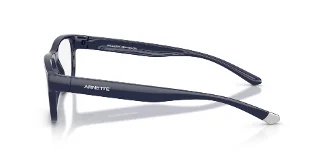 Arnette Eyeglasses AN7289U
