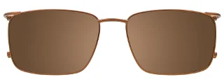 Oak Nyc Eyeglasses O3020