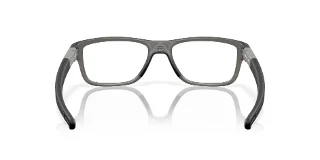 Oakley Eyeglasses MARSHAL MNP