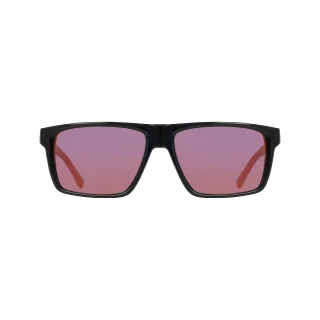 Spyder Sunglasses SP6054