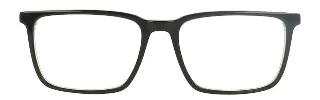 Ducks Unlimited Eyeglasses Rangley