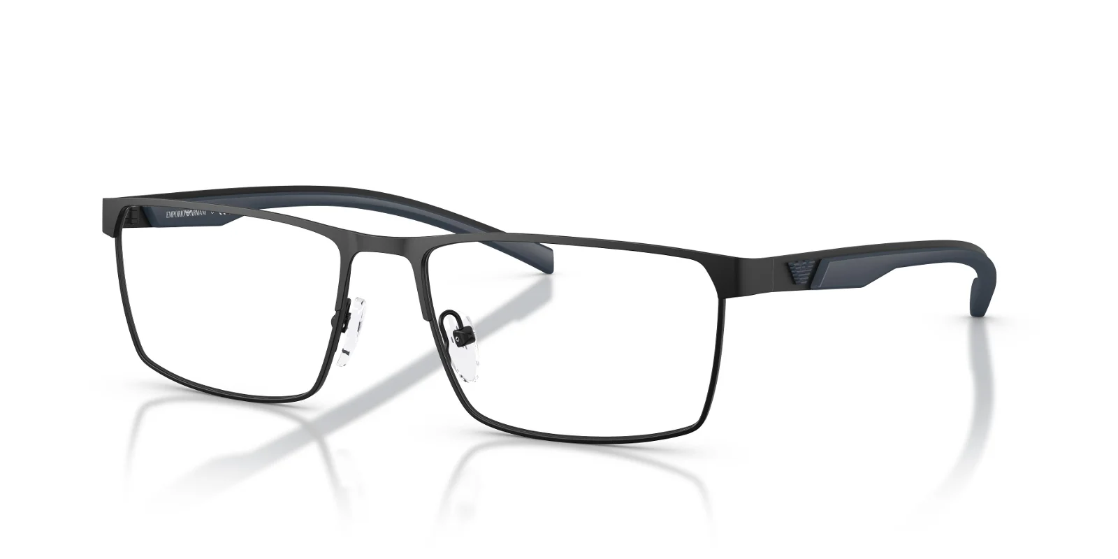 Emporio Armani Eyeglasses EA1190