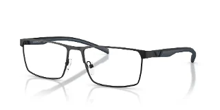 Emporio Armani Eyeglasses EA1190