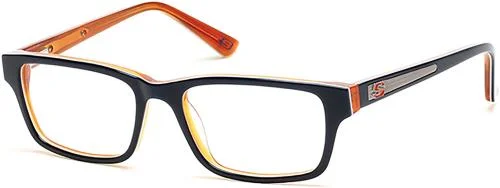 Skechers Eyeglasses SE1119