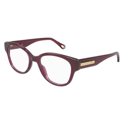 Chloe Eyeglasses CH0124O