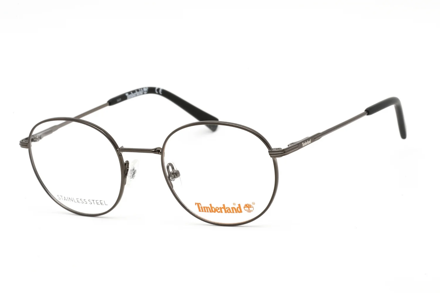 Timberland Eyeglasses TB1606
