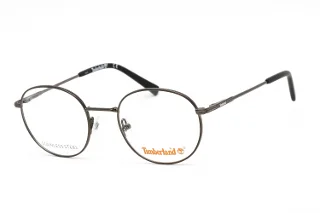 Timberland Eyeglasses TB1606