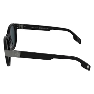 CANADA GOOSE Sunglasses GC25623SE