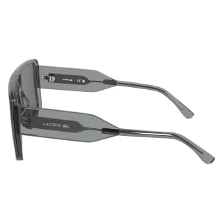 Lacoste Sunglasses L6056S