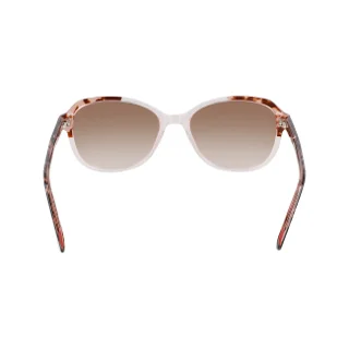 Anne Klein Sunglasses AK7078