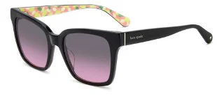 0807 Ff Black