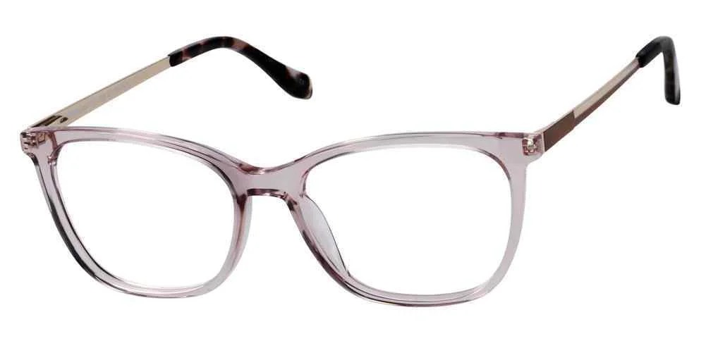 Rafaella Eyeglasses R1042