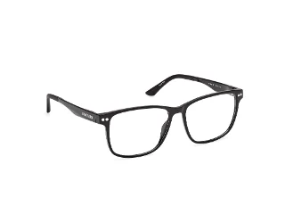 Harley Davidson Eyeglasses HD0950