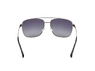 Timberland Sunglasses TB00044
