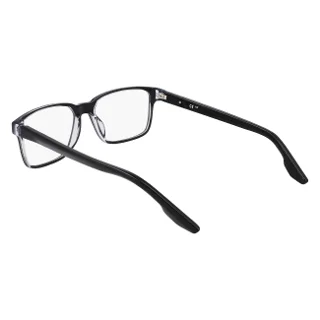 Nike Eyeglasses 7160
