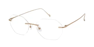 GLD F010