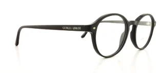 Giorgio Armani Eyeglasses AR7004