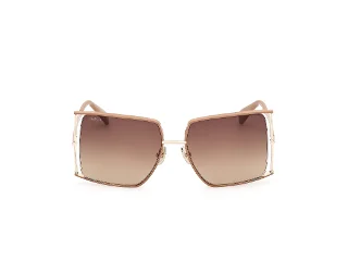 Max Mara Sunglasses MM0120