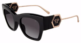 Black (0700)