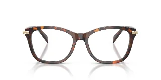 Michael Kors Eyeglasses MK4175D