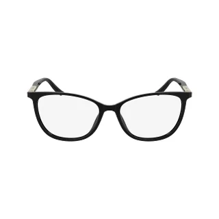 Calvin Klein Eyeglasses CK25512