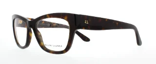 Ralph Lauren Eyeglasses RL6156