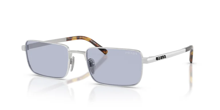 Prada Sunglasses PRD54S
