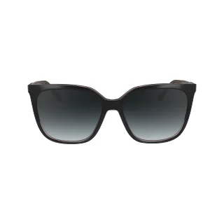 Calvin Klein Sunglasses CK24509S