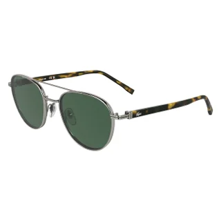 033 Gunmetal