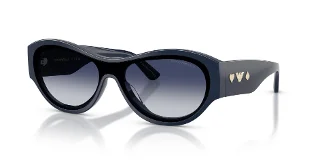 60398S Crystal/Cola/Lime