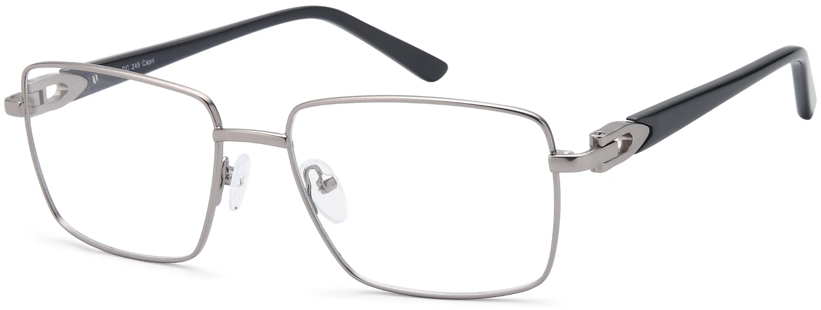 Di Caprio Eyeglasses DC249