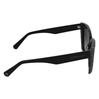 Kendra Scott Sunglasses KE611S