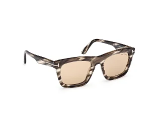 Tom Ford Sunglasses FT1207