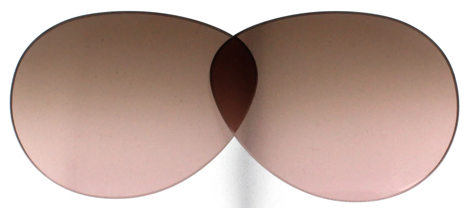Juicy Couture Replacement Lenses 582/S
