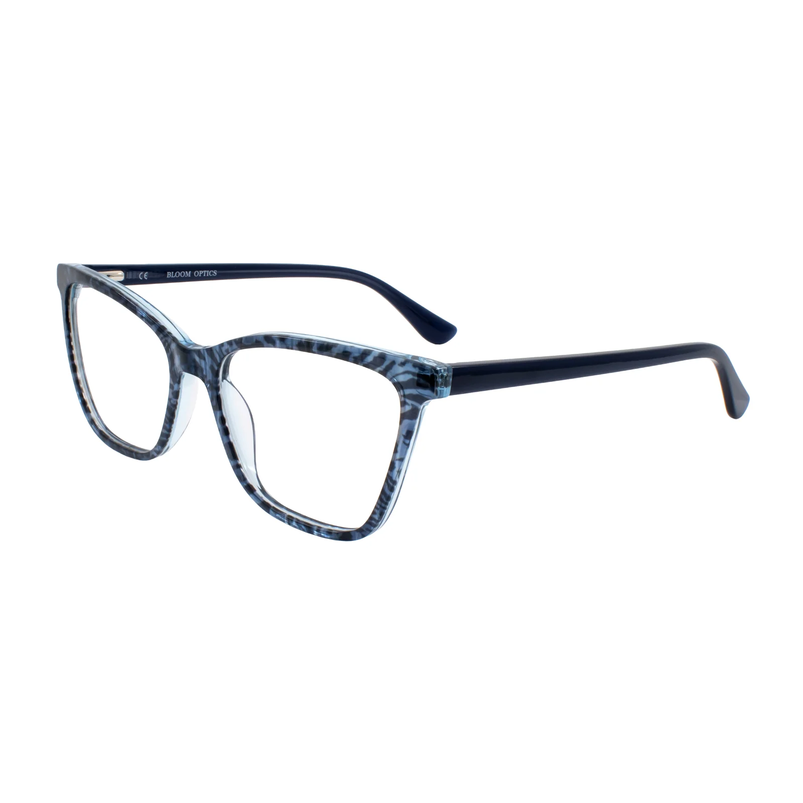 Bloom Eyeglasses BL Gloria