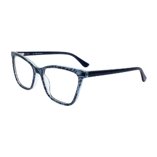 Bloom Eyeglasses BL Gloria