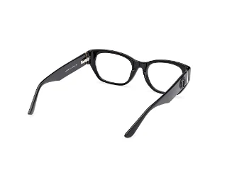 Guess Eyeglasses GU50304