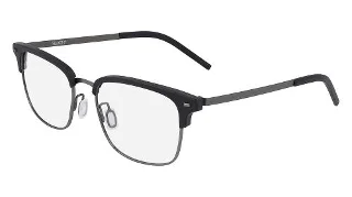 001 Black