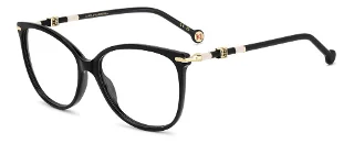 Carolina Herrera Eyeglasses HER 0304