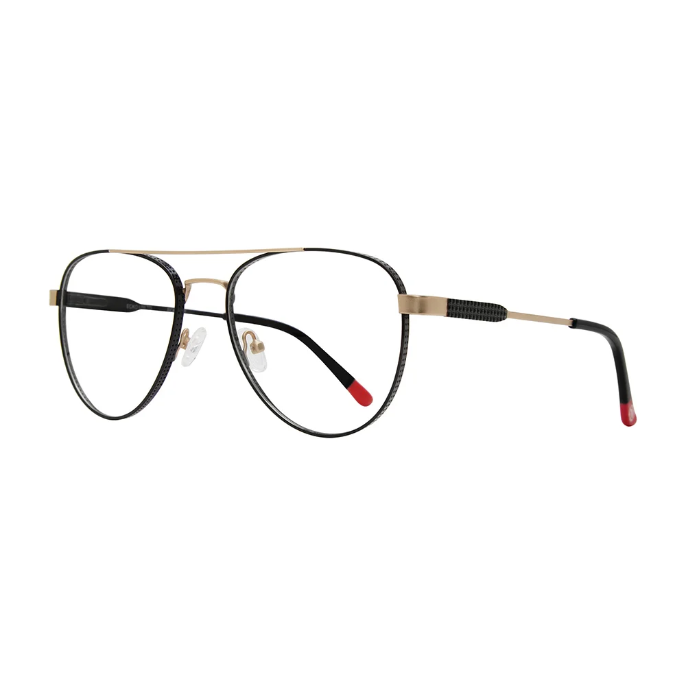 Ecko Unltd Eyeglasses ECKO603