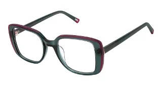 S404-K-777 Teal Orchid