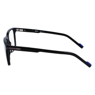 Zeiss Eyeglasses ZS23533