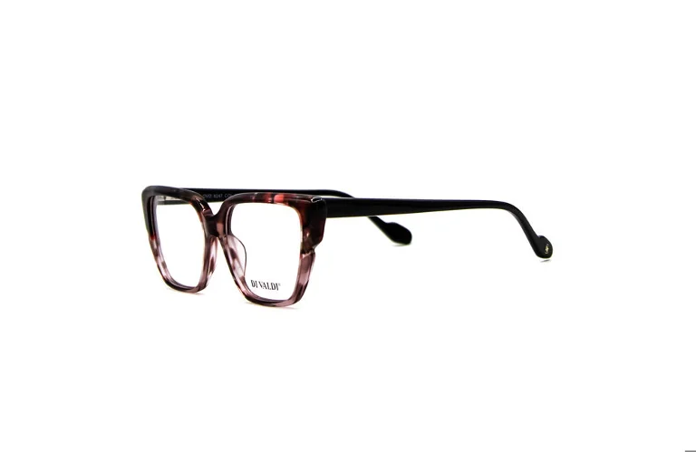 Di Valdi Eyeglasses DVO8247