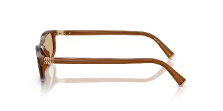Miu Miu Sunglasses MUA06S