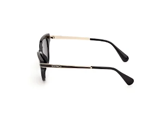 Max & Co Sunglasses MO0101