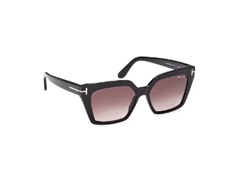 Tom Ford Sunglasses FT1030 WINONA